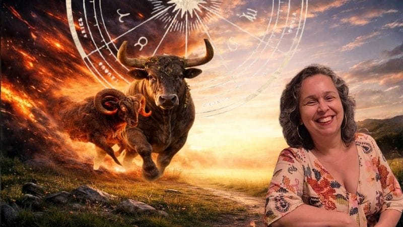 Descrição da Imagem